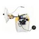 fuel-pumps-16117400692-1