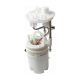 fuel-pumps-16117403914-0