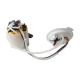 fuel-pumps-16117408467-1