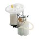 fuel-pumps-16117414480-0