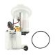 fuel-pumps-16117414482-0