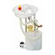 fuel-pumps-16117414490-0