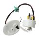 fuel-pumps-16117434205-1