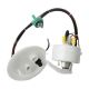 fuel-pumps-16117434206-0