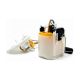 fuel-pumps-16117473444-0