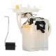 fuel-pumps-16117473445-1