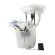 fuel-pumps-16117474991-0