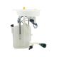 fuel-pumps-16117474992-10