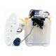 fuel-pumps-16117475431-2