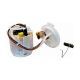 fuel-pumps-16117476101-0