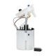 fuel-pumps-16117476103-1