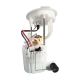 fuel-pumps-16117853943-1