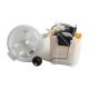 fuel-pumps-16119468595-1