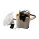 fuel-pumps-16119468602-0
