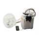 fuel-pumps-16119468604-0
