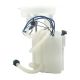 fuel-pumps-16119468612-0