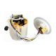 fuel-pumps-16119468618-0