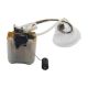 fuel-pumps-16119468621-20