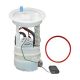fuel-pumps-16119807103-0