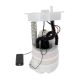 fuel-pumps-16119810567-0
