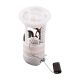 fuel-pumps-16119810569-1