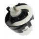 fuel-pumps-16141182109-10