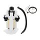fuel-pumps-16141183176-12