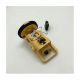 fuel-pumps-16141183845-0