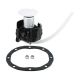 fuel-pumps-16141183947-1