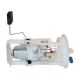fuel-pumps-16141184276-1
