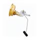 fuel-pumps-16141184281-1