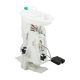 fuel-pumps-16146752499-0