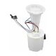 fuel-pumps-16146756184-0