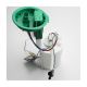 fuel-pumps-16146756185-0