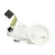 fuel-pumps-16146756323-1