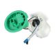 fuel-pumps-16146759955-0