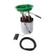 fuel-pumps-16146765121-0