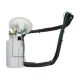 fuel-pumps-16146765820-2