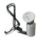 fuel-pumps-16146765822-1