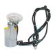 fuel-pumps-16146765823-0