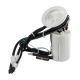 fuel-pumps-16146766150-0