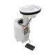 fuel-pumps-16146766176-0