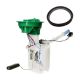 fuel-pumps-16146766177-1