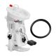 fuel-pumps-16146766942-0