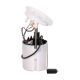 fuel-pumps-16147163297-0