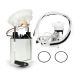 fuel-pumps-16147163298-1