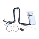 fuel-pumps-16147174893-1