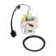 fuel-pumps-16147194207-1