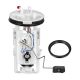 fuel-pumps-16147197075-0