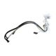 fuel-pumps-16147200175-10